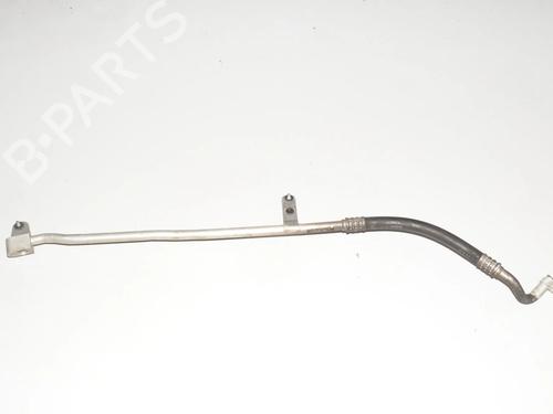 Used AC pipe AC pipe BMW 5 (F10) 530 d (258 hp) 34072970 34072970