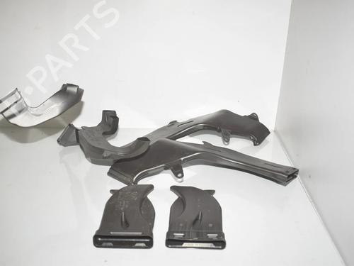 Used Pipe Pipe BMW 2 Active Tourer (U06) 218d (150 hp) 34078320 34078320