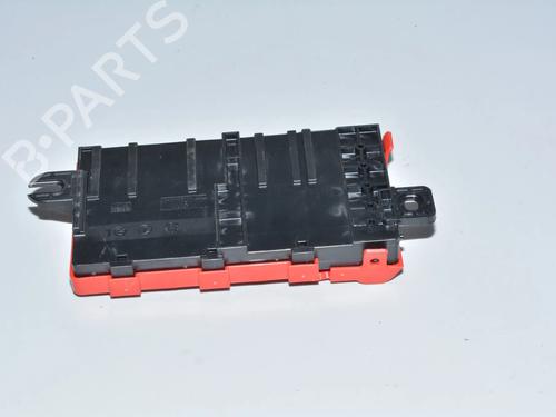 Electronic module BMW 7 (G11, G12) 730 d, Ld xDrive | BP34079555M83 - Image 2
