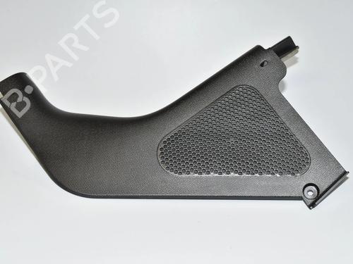 other-bmw-i3-i01-2013-34076995 main image