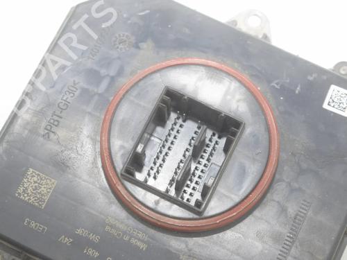 Electronic module BMW 2 Active Tourer (F45) 218 i | BP39939848M83 - Image 3