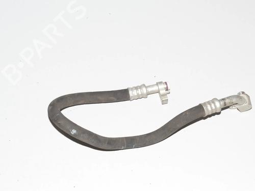 Used AC pipe AC pipe BMW 3 Touring (F31) 318 d (150 hp) 34089967 34089967