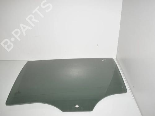 rear-left-door-window-bmw-7-g11-g12-2015-2016-2017-2018-2019-2020-2021-2022-34069292 main image