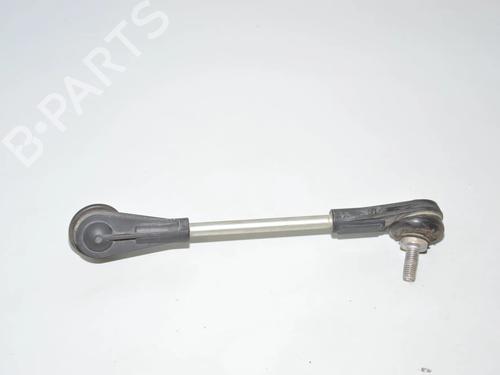 BP34085546O1 main image