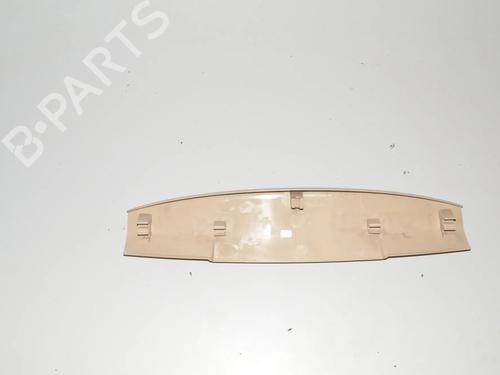  - Image 3
