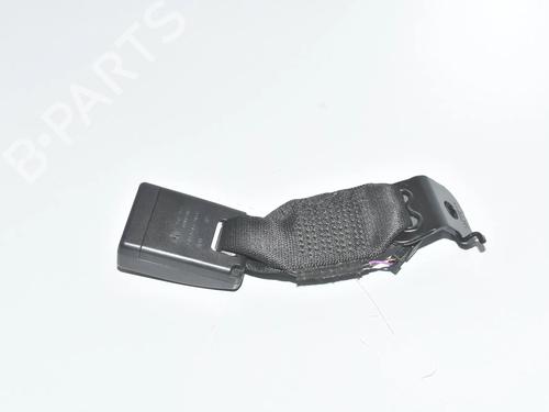 seat-buckle-bmw-3-f30-f80-2011-2012-2013-2014-2015-2016-2017-2018-34077561 main image