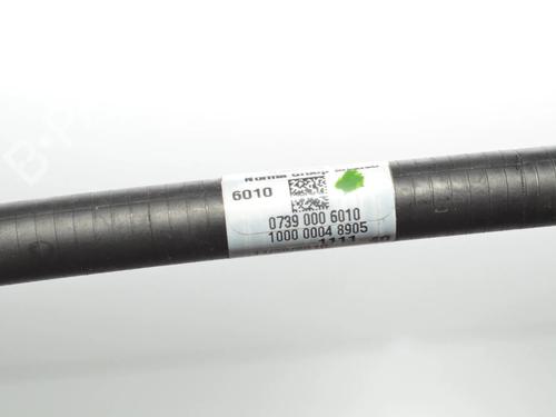 Pipe BMW X7 (G07) xDrive 30 d | BP34091189M125  - Image 5