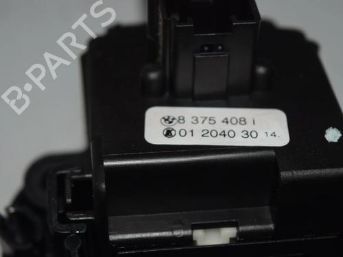 Steering column stalk BMW 5 Touring (E39) 525 d | BP34067169I23 - Image 4
