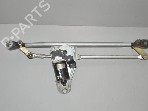 front-wipers-mechanism-bmw-x5-e53-2000-2001-2002-2003-2004-2005-2006-34074265 main image