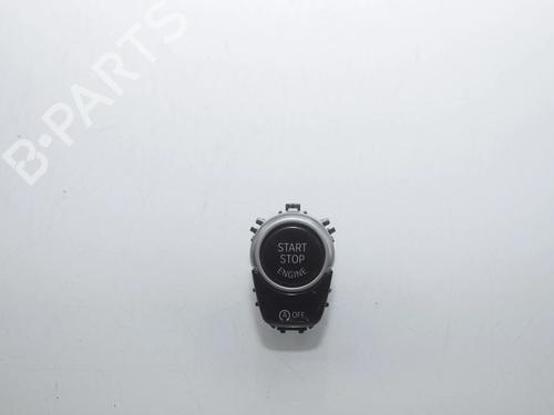 switch-bmw-5-touring-g31-2017-36589522 main image