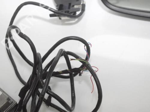 Camera BMW 2 Gran Tourer (F46) 216 d | BP34064966E14  - Image 7