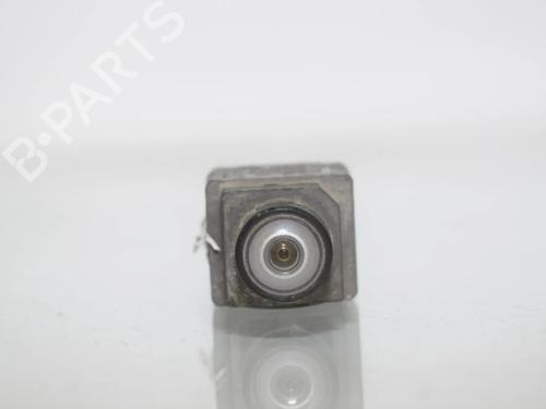 Used Camera Camera BMW i3 (I01) Range Extender (170 hp) 35727945 35727945