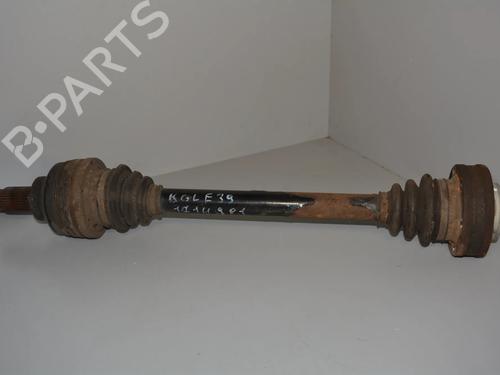 left-rear-driveshaft-bmw-5-touring-e39-1996-1997-1998-1999-2000-2001-2002-2003-2004-34081816 main image