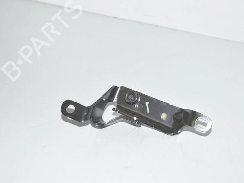 Other BMW X7 (G07) xDrive 30 d | BP34071221O1 - Image 3