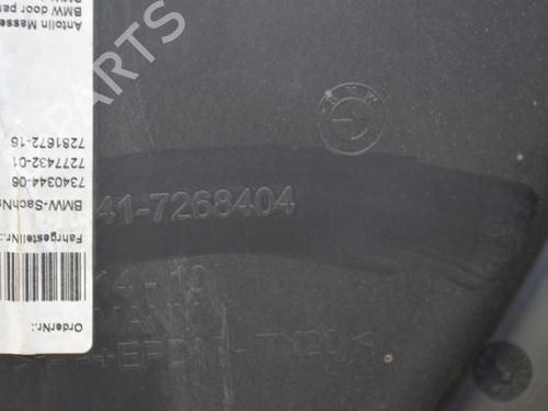  - Image 5