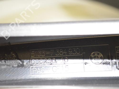 Other BMW 5 Touring (G31) M 550 d xDrive | BP34077540O1  - Image 5