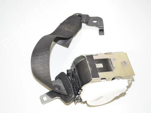 rear-right-seatbelt-bmw-5-touring-f11-2009-2010-2011-2012-2013-2014-2015-2016-2017-34073583 main image