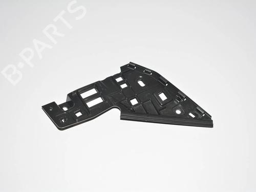 andre-bmw-i3-i01-2013-34082708 main image