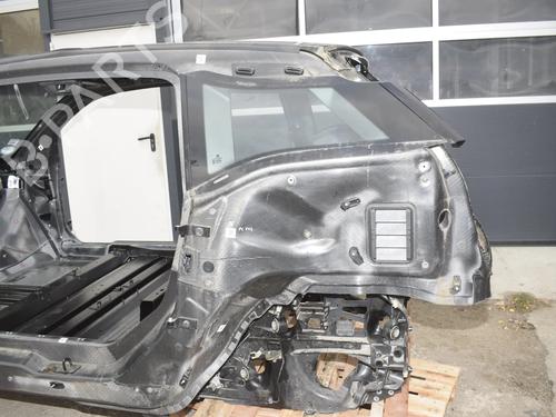 BP34063306C43 main image