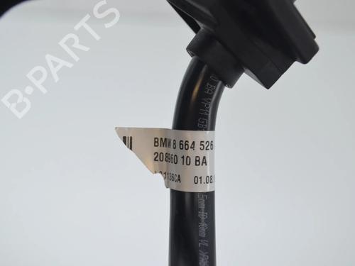 Pipe BMW 3 Touring (G21, G81) 320 d | BP34069439M125  - Image 5