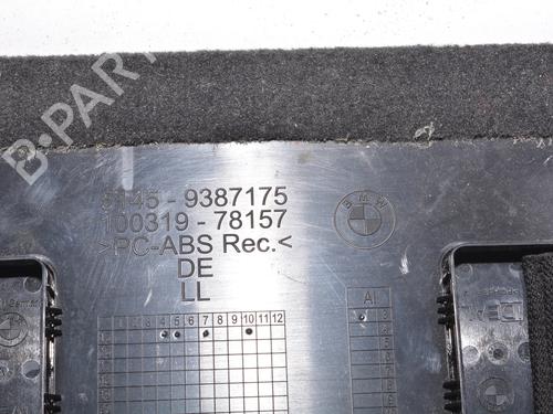 Other BMW i3 (I01) Range Extender | BP34081344O1  - Image 5