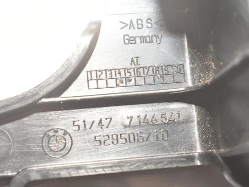 Other BMW 3 Convertible (E93) 320 d | BP34079550O1  - Image 5