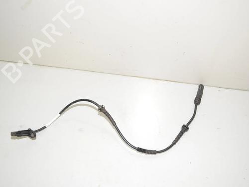 Used Electronic sensor Electronic sensor BMW X1 (F48) xDrive 18 d (150 hp) 34093887 34093887