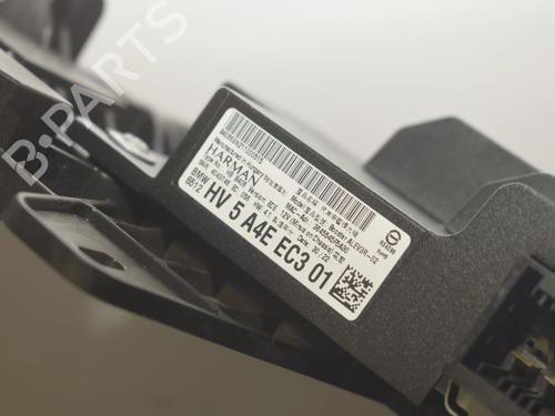 Electronic module BMW iX (I20) xDrive 40 | BP34088210M83  - Image 14