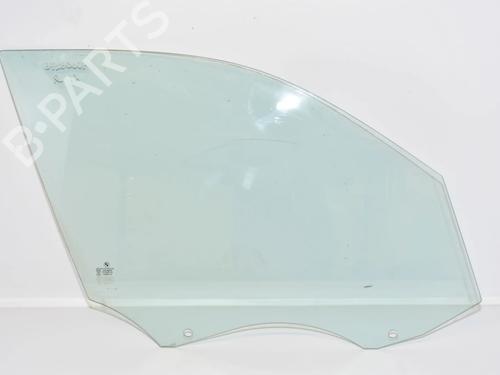 dr-rude-hjre-foran-bmw-x1-e84-2009-2010-2011-2012-2013-2014-2015-34077816 main image