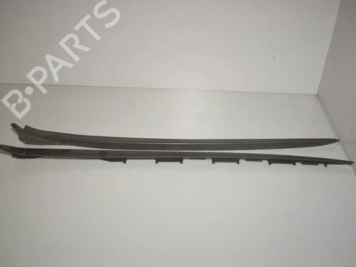 other-bmw-3-gran-turismo-f34-2012-34079456 main image