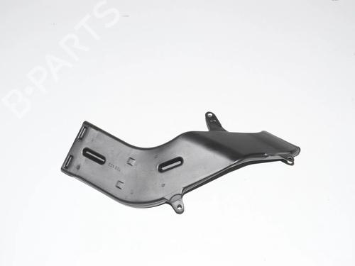 other-bmw-2-active-tourer-f45-2013-2014-2015-2016-2017-2018-2019-2020-2021-34072996 main image