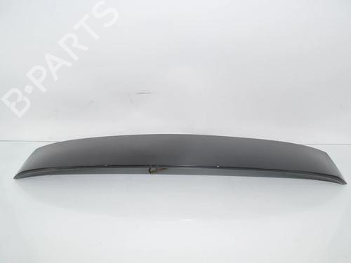 rear-spoiler-bmw-3-touring-e91-2004-2005-2006-2007-2008-2009-2010-2011-2012-34086014 main image