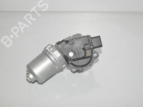 front-wipers-mechanism-bmw-x3-g01-f97-g08-2017-34070968 main image