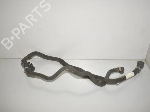 Used Pipe Pipe BMW i3 (I01) Electric (170 hp) 34074507 34074507