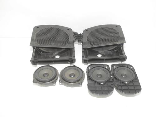 Used Electronic module Electronic module BMW 5 Touring (F11) 530 d (245 hp) 34177212 34177212