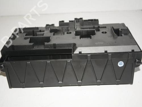 Fuse box BMW X3 (F25) xDrive 20 d | BP34094932E1  - Image 5
