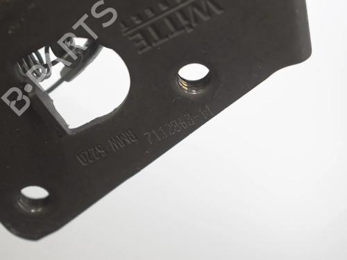 Switch BMW 2 Coupe (G42, G87) 220 i | BP34080019I30  - Image 6