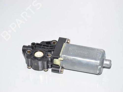 Used Electronic module Electronic module BMW 7 (E65, E66, E67) 730 d (211 hp) 34093375 34093375