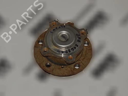 other-bmw-1-f20-2011-2012-2013-2014-2015-2016-2017-2018-2019-34078733 main image