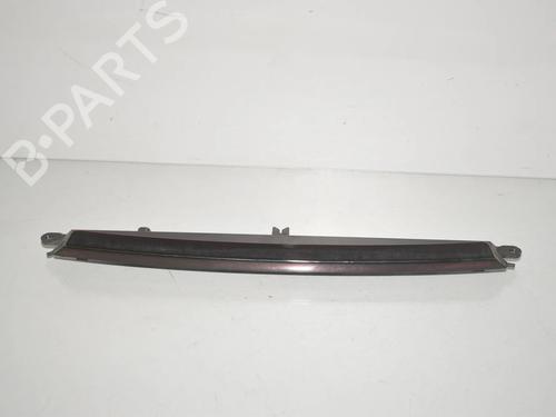 third-brake-light-bmw-1-f40-2019-34091076 main image