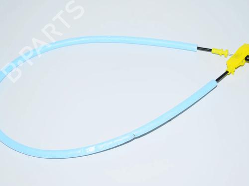 BP34076128O1 main image