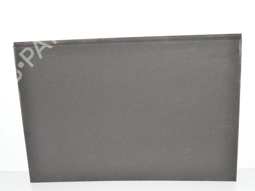 Used Other Other BMW 5 Touring (F11) 530 d xDrive (258 hp) 34081061 34081061