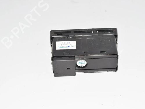 Switch BMW X5 (E53) 4.8 is | BP34064294I30  - Image 5