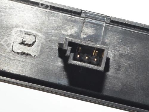 Step BMW X7 (G07) xDrive 30 d | BP34080506C149  - Image 5