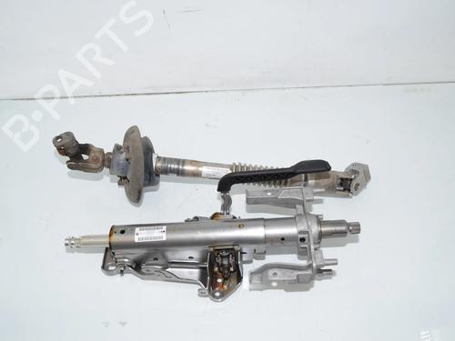 Steering column BMW i3 (I01) Range Extender | BP36397642M21 - Image 2