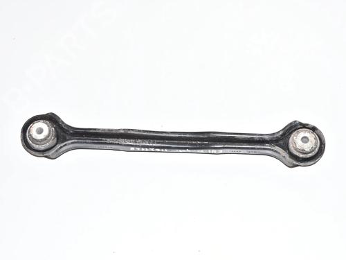 BP34075414M15 main image