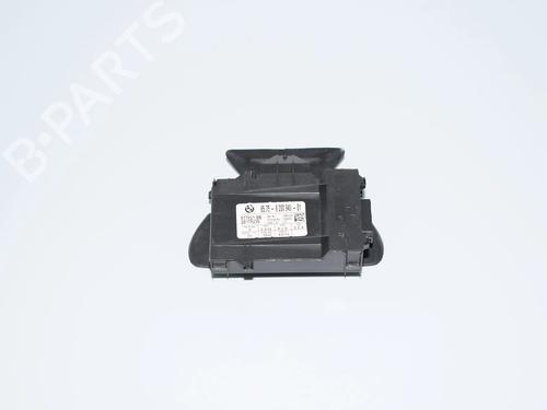 Used Electronic module Electronic module BMW 3 (E90) 318 d (143 hp) 34078153 34078153