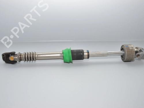 Used Steering column universal joint Steering column universal joint BMW 6 (E63) 645 Ci (333 hp) 34087309 34087309