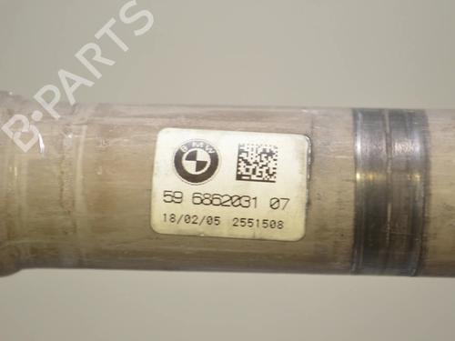 Steering column universal joint BMW 5 Touring (G31) M 550 d xDrive | BP34079934M114  - Image 5