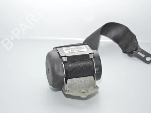 rear-left-seatbelt-bmw-3-coupe-e92-2005-2006-2007-2008-2009-2010-2011-2012-2013-34074715 main image